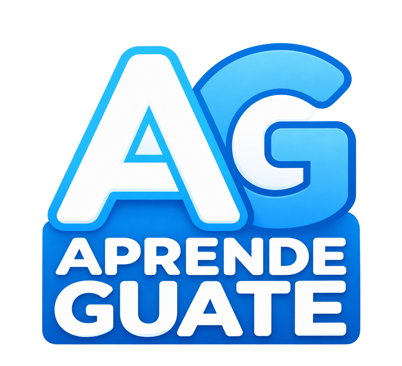 Aprende Guate